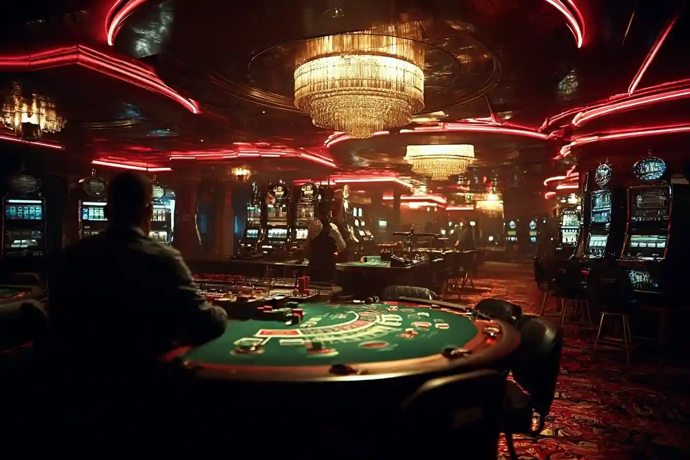 UUJL: Slot Free Bonus New Register: Unang Hakbang sa Swerte