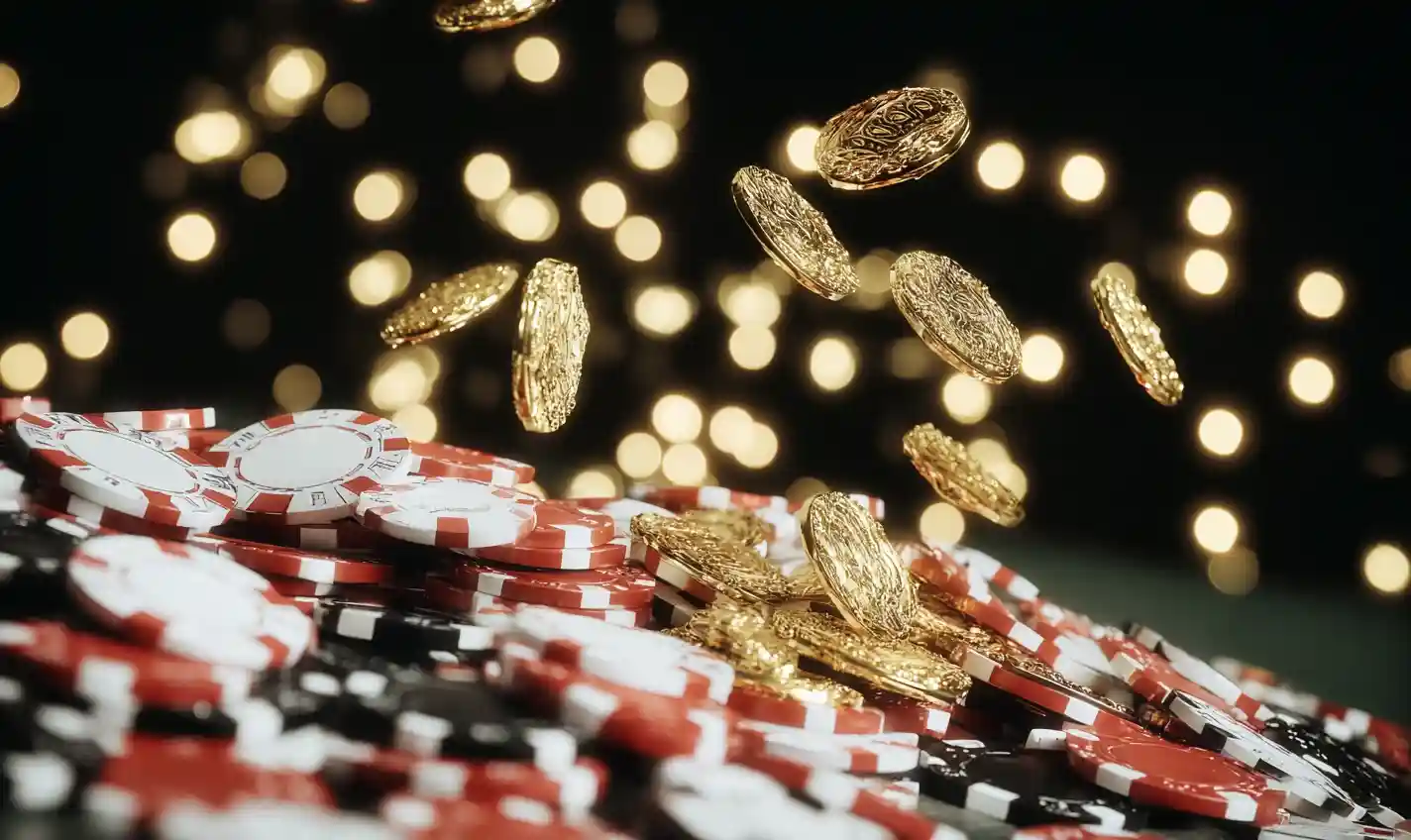 Baccarat Rouge 540 100ml: Isang Paglalarawan