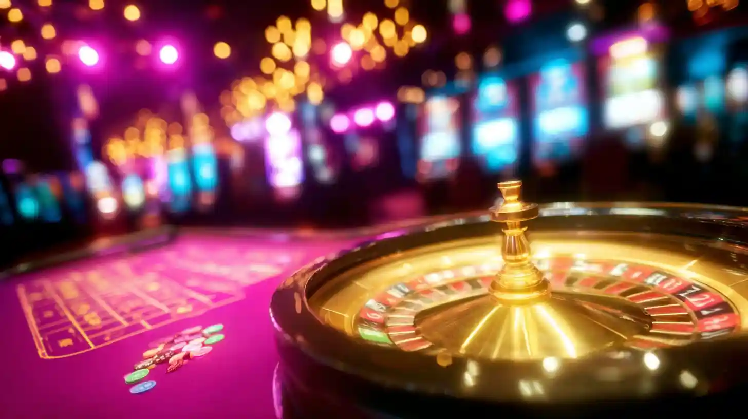 Paano Makakuha ng New Member Free 100 Slot